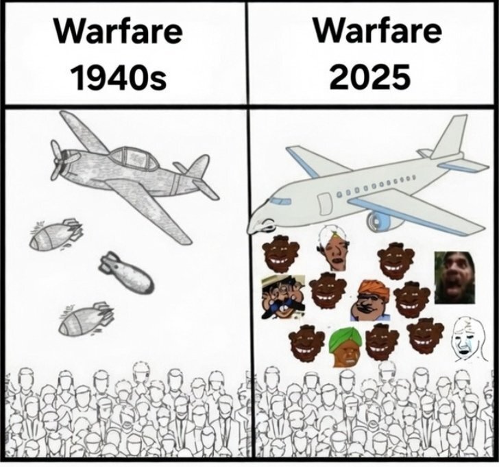 story fact tr3 visa oqtf wef quote heil tonton roth bank traitor isr 109 nigga