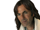 conan-le-barbare-zidane-cheveux-longs
