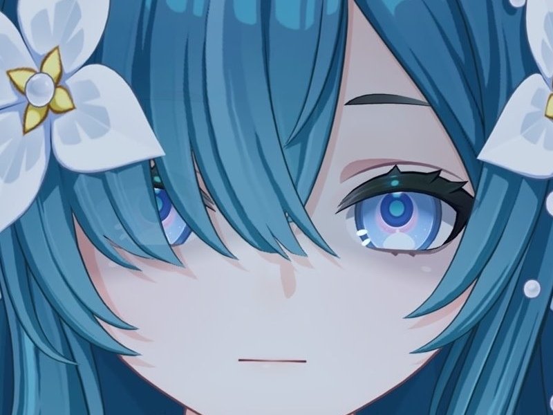 genshin impact vodyanitsa regard degout