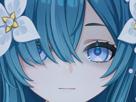 genshin-impact-vodyanitsa-regard-degout
