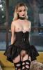 gothic-mck-grace-2006-cine-actress-celeb-famosa-keyes-abi-shel-phoe-esther-penny-zoomix