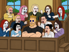 lindsay-clancy-jure-jury-populaire-seul-contre-tous-golems-lunettes-bleues-proces-tribunal-feministe-feminisme
