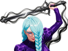 mei-mei-mei-jujutsu-kaisen-jjk-cheveux-blanc-yeux-violet-tresse-ade-vizard-bloop-katana-epee