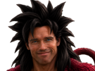 conan-super-saiyan-saiyajin-le-barbare-saiyen-4-ssj4