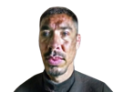 homme-pokerface-dlss-face-oui