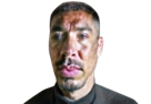 troll-meme-homme-dlss-oui