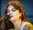 louane-walled-mur-magali-obese