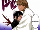 aizen-momo-hinamori-mlp-marine-le-pen-jordan-bardella-trahison-bleach