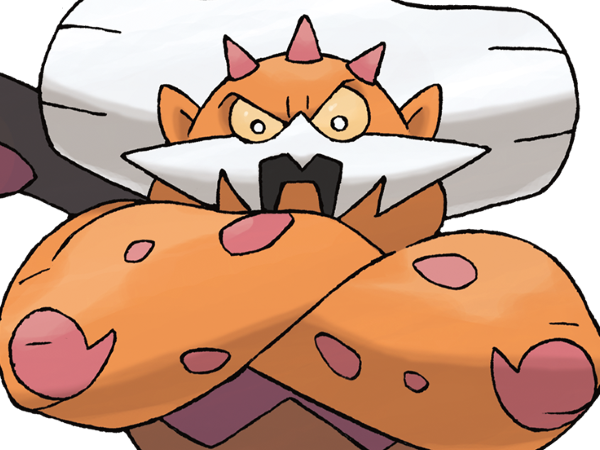 demeteros landorus landlos pokemon pkm legendaire genie forces-de-la-nature type sol vol 5g unys fertilite