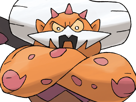 demeteros-landorus-landlos-pokemon-pkm-legendaire-genie-forces-de-la-nature-type-sol-vol-5g-unys-fertilite