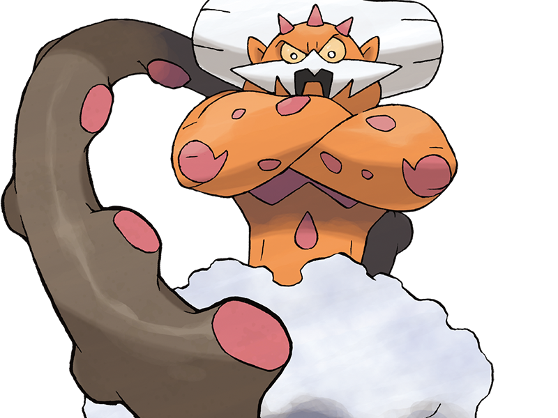 demeteros landorus landlos pokemon pkm legendaire genie forces-de-la-nature type sol vol 5g unys fertilite