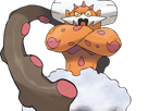 demeteros-landorus-landlos-pokemon-pkm-legendaire-genie-forces-de-la-nature-type-sol-vol-5g-unys-fertilite