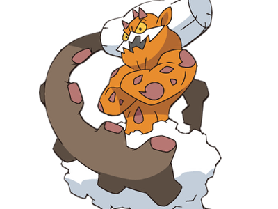 demeteros landorus landlos pokemon pkm legendaire genie forces-de-la-nature type sol vol 5g unys fertilite