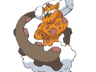demeteros-landorus-landlos-pokemon-pkm-legendaire-genie-forces-de-la-nature-type-sol-vol-5g-unys-fertilite