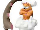demeteros-landorus-landlos-pokemon-pkm-legendaire-genie-forces-de-la-nature-type-sol-vol-5g-unys-fertilite