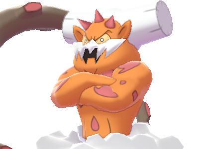 demeteros landorus landlos pokemon pkm legendaire genie forces-de-la-nature type sol vol 5g unys fertilite