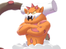 demeteros-landorus-landlos-pokemon-pkm-legendaire-genie-forces-de-la-nature-type-sol-vol-5g-unys-fertilite