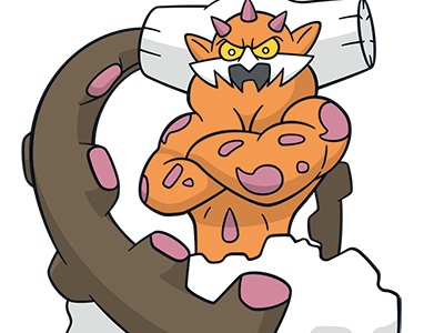 demeteros landorus landlos pokemon pkm legendaire genie forces-de-la-nature type sol vol 5g unys fertilite