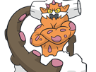 demeteros-landorus-landlos-pokemon-pkm-legendaire-genie-forces-de-la-nature-type-sol-vol-5g-unys-fertilite