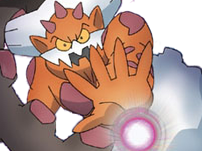 demeteros landorus landlos pokemon pkm legendaire genie forces-de-la-nature type sol vol 5g unys fertilite
