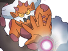 demeteros-landorus-landlos-pokemon-pkm-legendaire-genie-forces-de-la-nature-type-sol-vol-5g-unys-fertilite