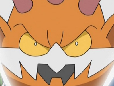 demeteros landorus landlos pokemon pkm legendaire genie forces-de-la-nature type sol vol 5g unys fertilite