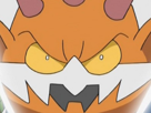 demeteros-landorus-landlos-pokemon-pkm-legendaire-genie-forces-de-la-nature-type-sol-vol-5g-unys-fertilite