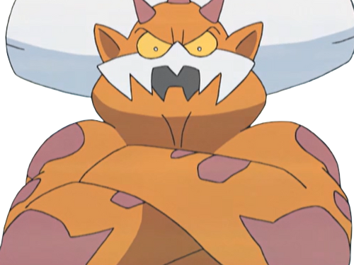 demeteros landorus landlos pokemon pkm legendaire genie forces-de-la-nature type sol vol 5g unys fertilite
