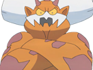 demeteros-landorus-landlos-pokemon-pkm-legendaire-genie-forces-de-la-nature-type-sol-vol-5g-unys-fertilite