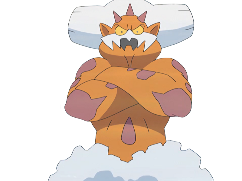 demeteros landorus landlos pokemon pkm legendaire genie forces-de-la-nature type sol vol 5g unys fertilite