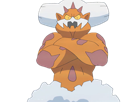 demeteros-landorus-landlos-pokemon-pkm-legendaire-genie-forces-de-la-nature-type-sol-vol-5g-unys-fertilite
