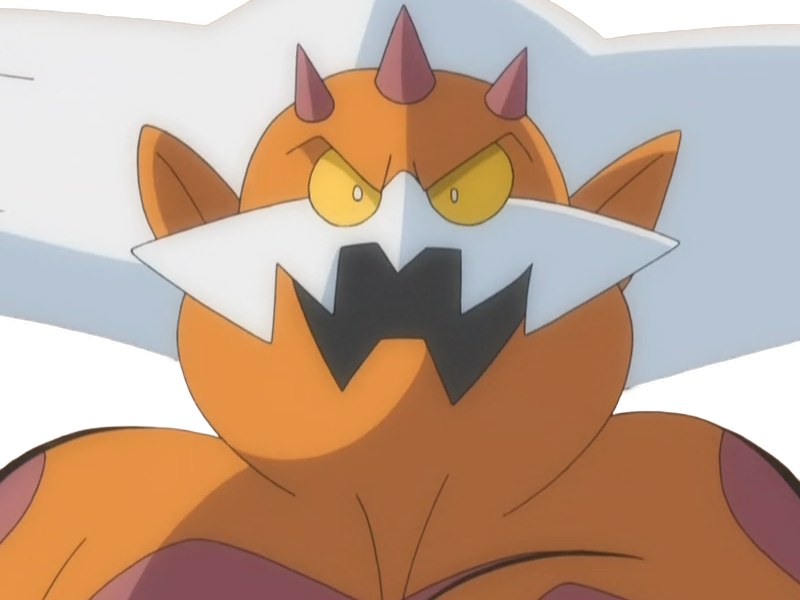 demeteros landorus landlos pokemon pkm legendaire genie forces-de-la-nature type sol vol 5g unys fertilite