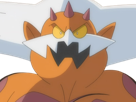 demeteros-landorus-landlos-pokemon-pkm-legendaire-genie-forces-de-la-nature-type-sol-vol-5g-unys-fertilite