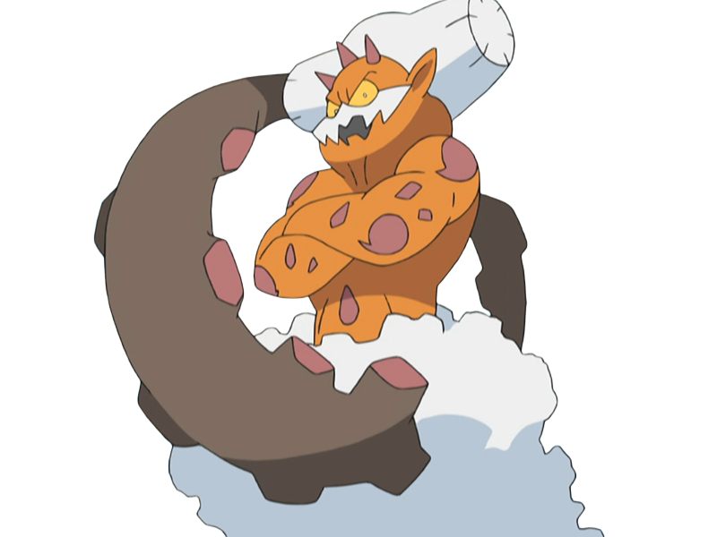 demeteros landorus landlos pokemon pkm legendaire genie forces-de-la-nature type sol vol 5g unys fertilite