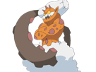 demeteros-landorus-landlos-pokemon-pkm-legendaire-genie-forces-de-la-nature-type-sol-vol-5g-unys-fertilite