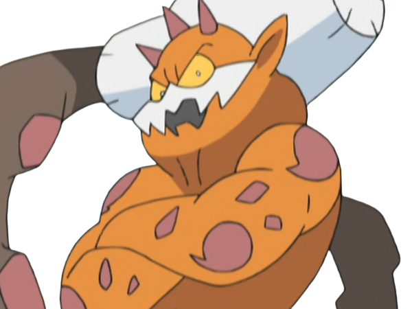demeteros landorus landlos pokemon pkm legendaire genie forces-de-la-nature type sol vol 5g unys fertilite
