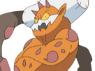 demeteros-landorus-landlos-pokemon-pkm-legendaire-genie-forces-de-la-nature-type-sol-vol-5g-unys-fertilite