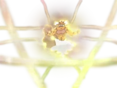 demeteros landorus landlos pokemon pkm legendaire genie forces-de-la-nature type sol vol 5g unys fertilite