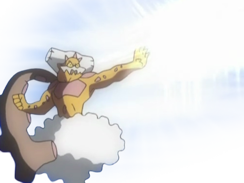 demeteros landorus landlos pokemon pkm legendaire genie forces-de-la-nature type sol vol 5g unys fertilite