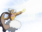 demeteros-landorus-landlos-pokemon-pkm-legendaire-genie-forces-de-la-nature-type-sol-vol-5g-unys-fertilite