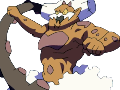 demeteros landorus landlos pokemon pkm legendaire genie forces-de-la-nature type sol vol 5g unys fertilite