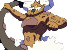 demeteros-landorus-landlos-pokemon-pkm-legendaire-genie-forces-de-la-nature-type-sol-vol-5g-unys-fertilite