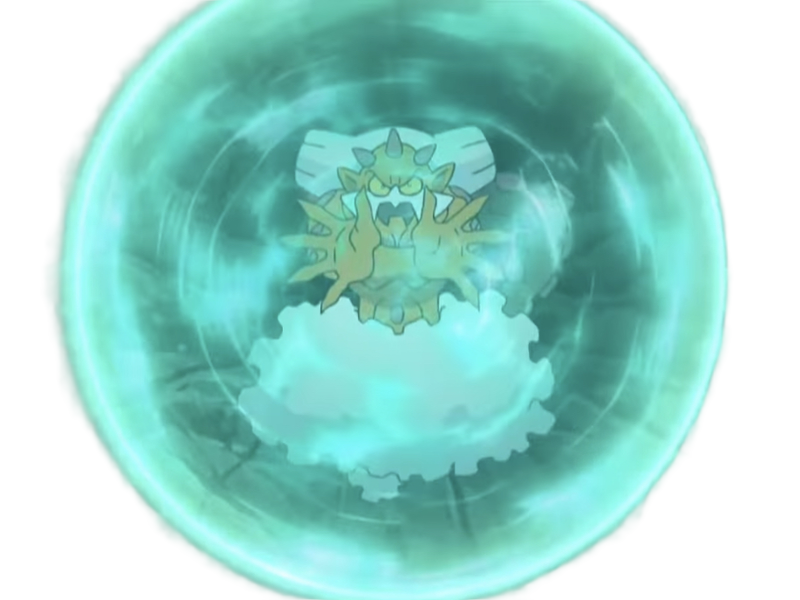 demeteros landorus landlos pokemon pkm legendaire genie forces-de-la-nature type sol vol 5g unys fertilite