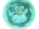 demeteros-landorus-landlos-pokemon-pkm-legendaire-genie-forces-de-la-nature-type-sol-vol-5g-unys-fertilite