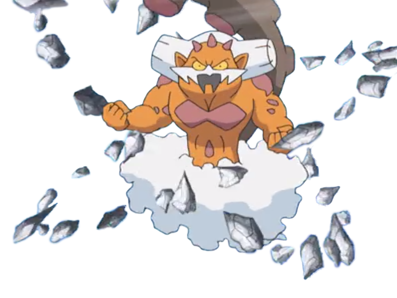 demeteros landorus landlos pokemon pkm legendaire genie forces-de-la-nature type sol vol 5g unys fertilite