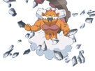 demeteros-landorus-landlos-pokemon-pkm-legendaire-genie-forces-de-la-nature-type-sol-vol-5g-unys-fertilite