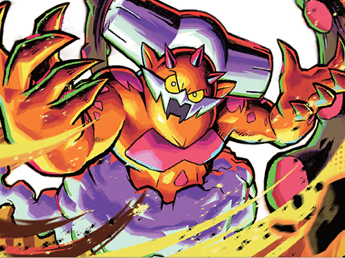 demeteros landorus landlos pokemon pkm legendaire genie forces-de-la-nature type sol vol 5g unys fertilite