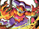 demeteros-landorus-landlos-pokemon-pkm-legendaire-genie-forces-de-la-nature-type-sol-vol-5g-unys-fertilite