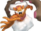 demeteros-landorus-landlos-pokemon-pkm-legendaire-genie-forces-de-la-nature-type-sol-vol-5g-unys-fertilite