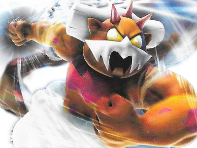 demeteros landorus landlos pokemon pkm legendaire genie forces-de-la-nature type sol vol 5g unys fertilite